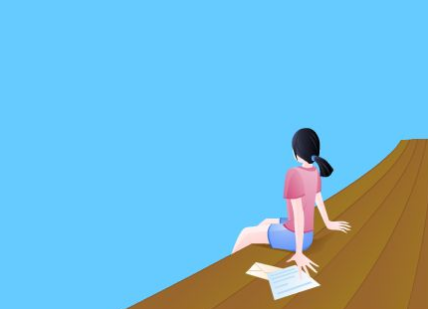 【少儿英语口语】格林先生学习阅读