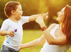 【睿丁教育】少儿英语发音技巧，5步练就标准发音