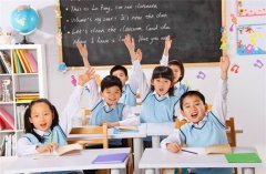 [【媒体报道】教育现代化， 别丢了好传统