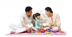 【睿丁分享】所谓成功的父母，就是有时间从容的陪伴孩子！