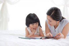 【睿丁分享】成功的家教与父母的言语表达息息相关
