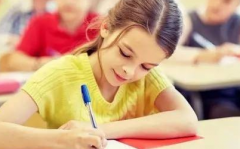 【教育分享】想要成绩好，小学期间一定要养成这4大习惯，再不注意就晚了！
