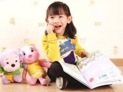 【英语教育】怎么从幼儿英语儿歌培养孩子英语兴趣