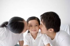【睿丁教育】教育方式有很多种，但这2种最不可取！