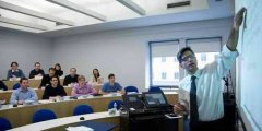 【媒体报道】12所中国大学进入世界百强，清华稳居全球第25