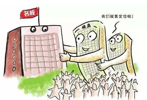 教育