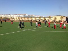 【行业资讯】未来3年北京小学入学将至高峰