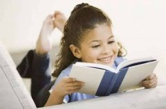 【自主学习】教育的终极目标：培养自主的孩子