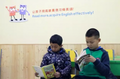 【资讯中心】幼儿英语学习的误区都有哪