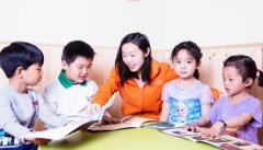 【英语教育】暑假英语阅读，孩子应该怎样学习