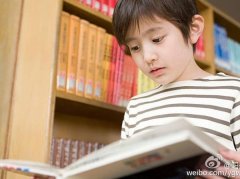 【睿丁阅读】不会阅读的孩子，将成为潜在的差生！