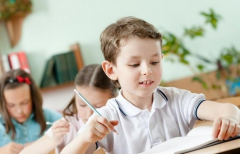 【资讯中心】幼儿英语学习早准备，幼升小如何让孩子真正学好英语？