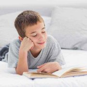 【睿丁阅读】你知道美国孩子是如何少儿英语阅读的吗？