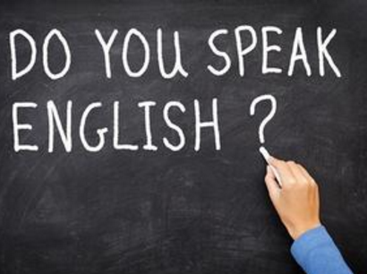 如何练习英语口语