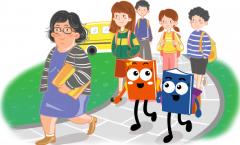 【语根拼读】幼儿学英语，要从音标开始吗？