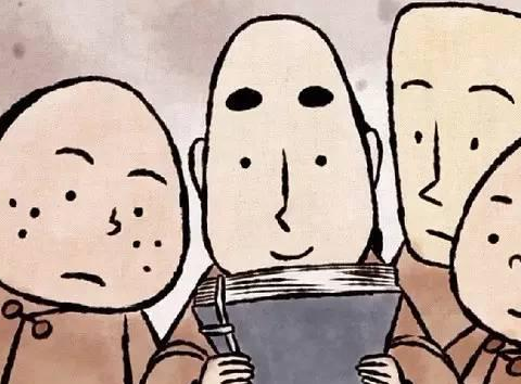 老师对布克先生的调侃