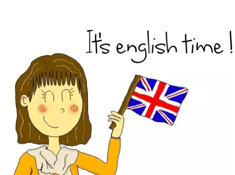 英语发音问题