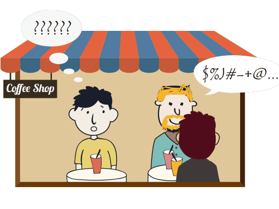 【资讯中心】英语发音重要吗？
