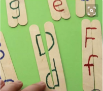 【资讯中心】孩子学英语，怎样给孩子暑假加点乐趣？