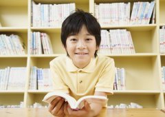 【资讯中心】怎样学习英语？大量的可理解输入和英语思维的培养是关键