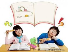 【英语教育】开学了，孩子学英语应该怎么做？