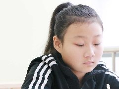 【睿丁资讯】少儿英语培训机构排名，从