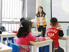 【资讯中心】陪孩子学英语的4大招，让孩