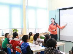 【资讯中心】家长不会英语，怎样给孩子选择英语补习班？