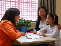【资讯中心】儿童英语学习，孩子没有进步怎么办？