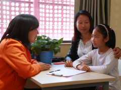 【资讯中心】儿童英语学习，家长需要注意什么？