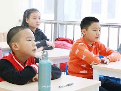【资讯中心】在北京少儿英语培训中，外教和英语单词到底处在什么位置？