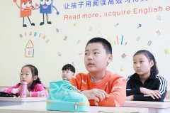 【资讯中心】北京少儿英语学习，在线英语和线下英语应该怎样选择？
