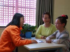 【资讯中心】儿童英语学习如何培养学习内驱力