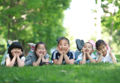 【资讯中心】小学阶段进行儿童英语培训的好处