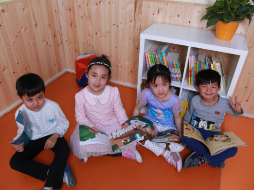 【资讯中心】儿童英语学习过程中，孩子产生排斥情绪怎么办？