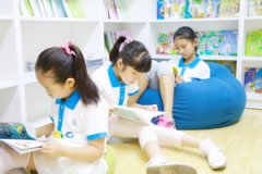 【英语学习】儿童英语启蒙必备小游戏，让孩子在玩中学轻松启蒙