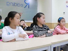 【咨询中心】儿童英语学习时期，家长需要给孩子制定目标吗？