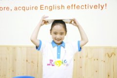 【英语学习】儿童英语启蒙，家长的指导书！