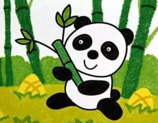 【资讯中心】儿童英语语法，比你想象的更重要，更简单！