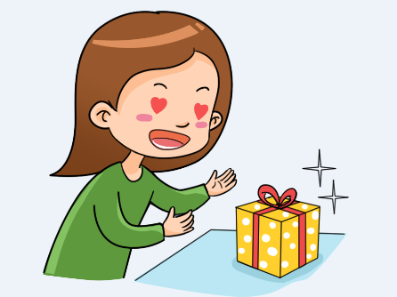 【睿丁教育】小学生有必要进行英语启蒙吗？