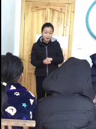 微信图片_20200214135538.jpg