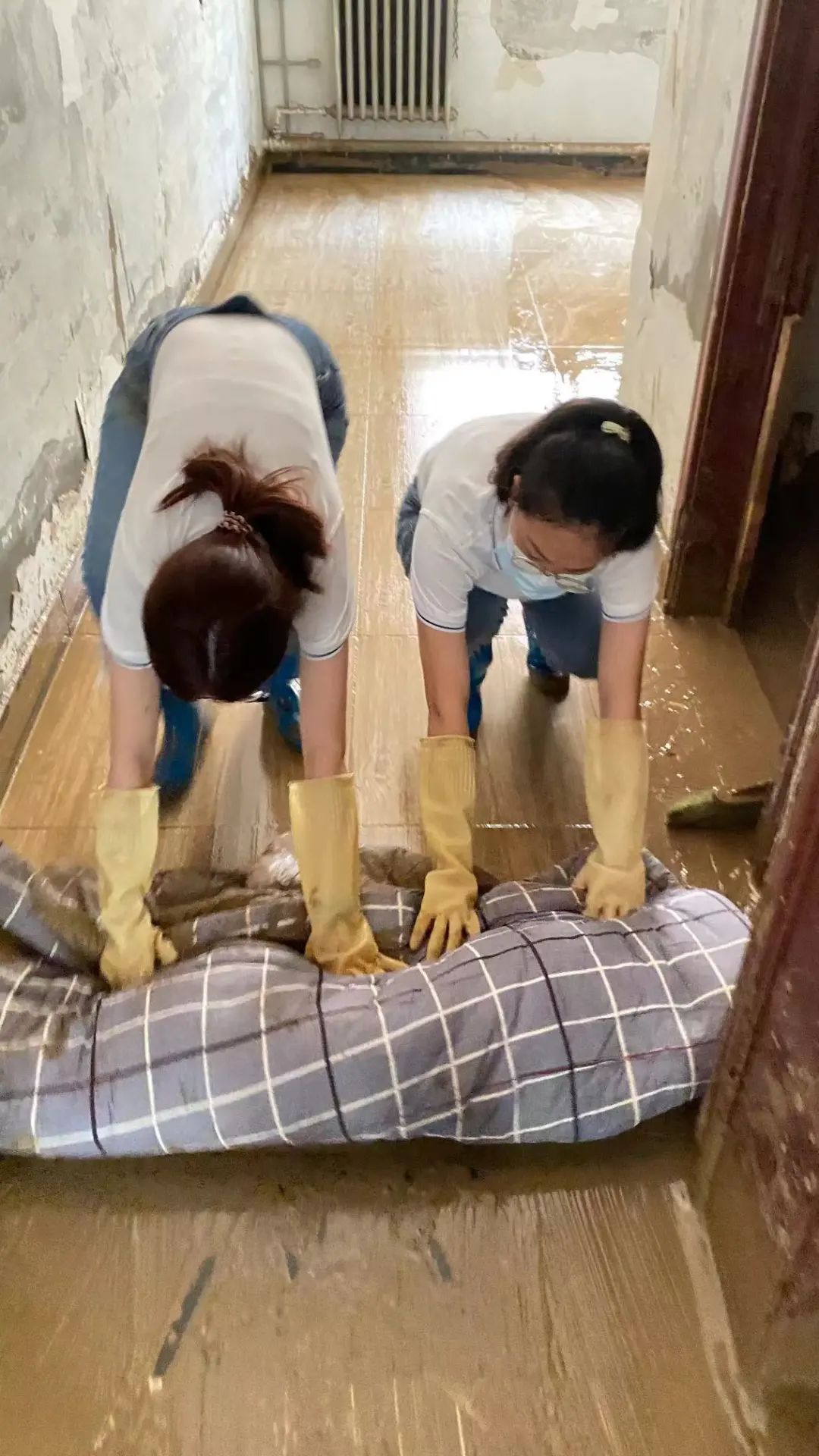 微信图片_20210728231612.jpg