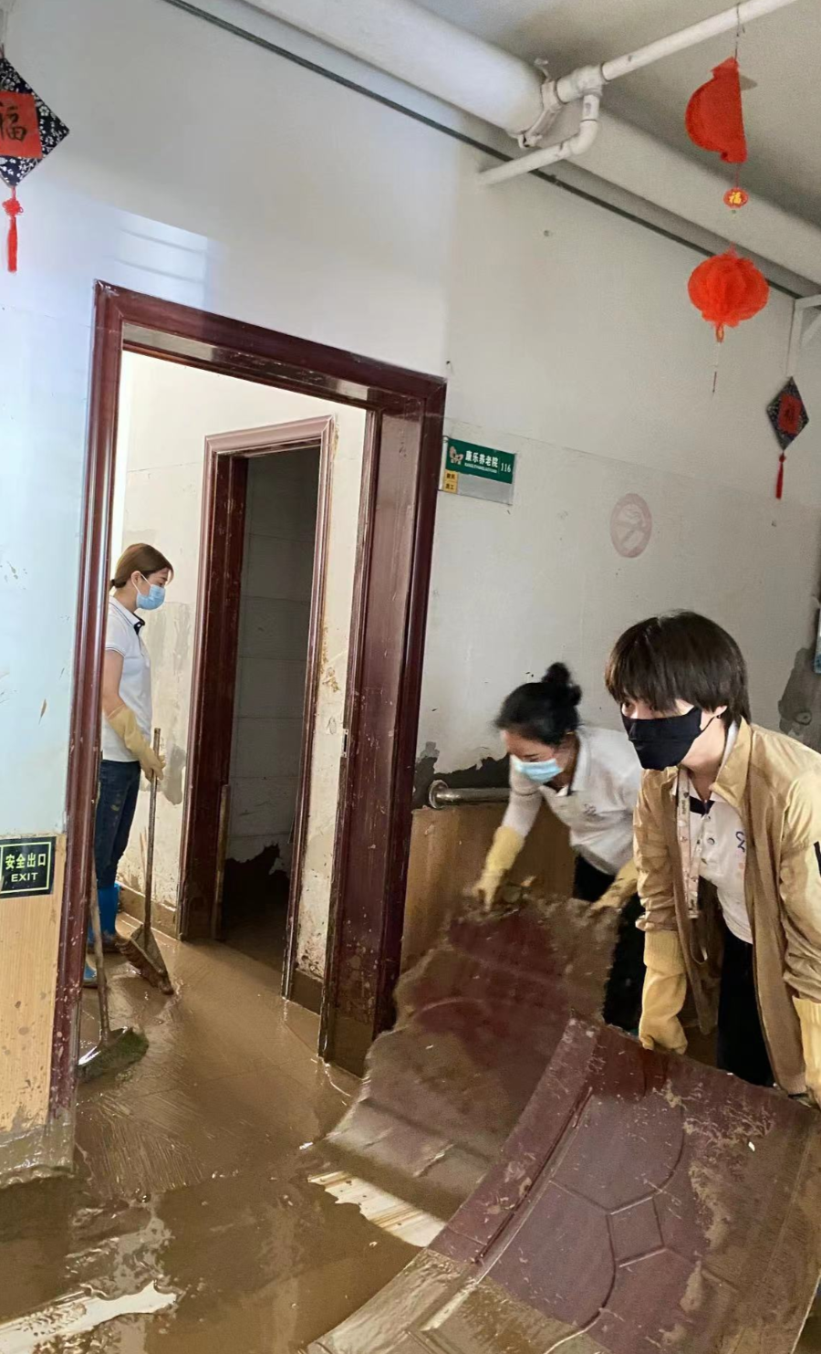 微信图片_20210728231624.jpg