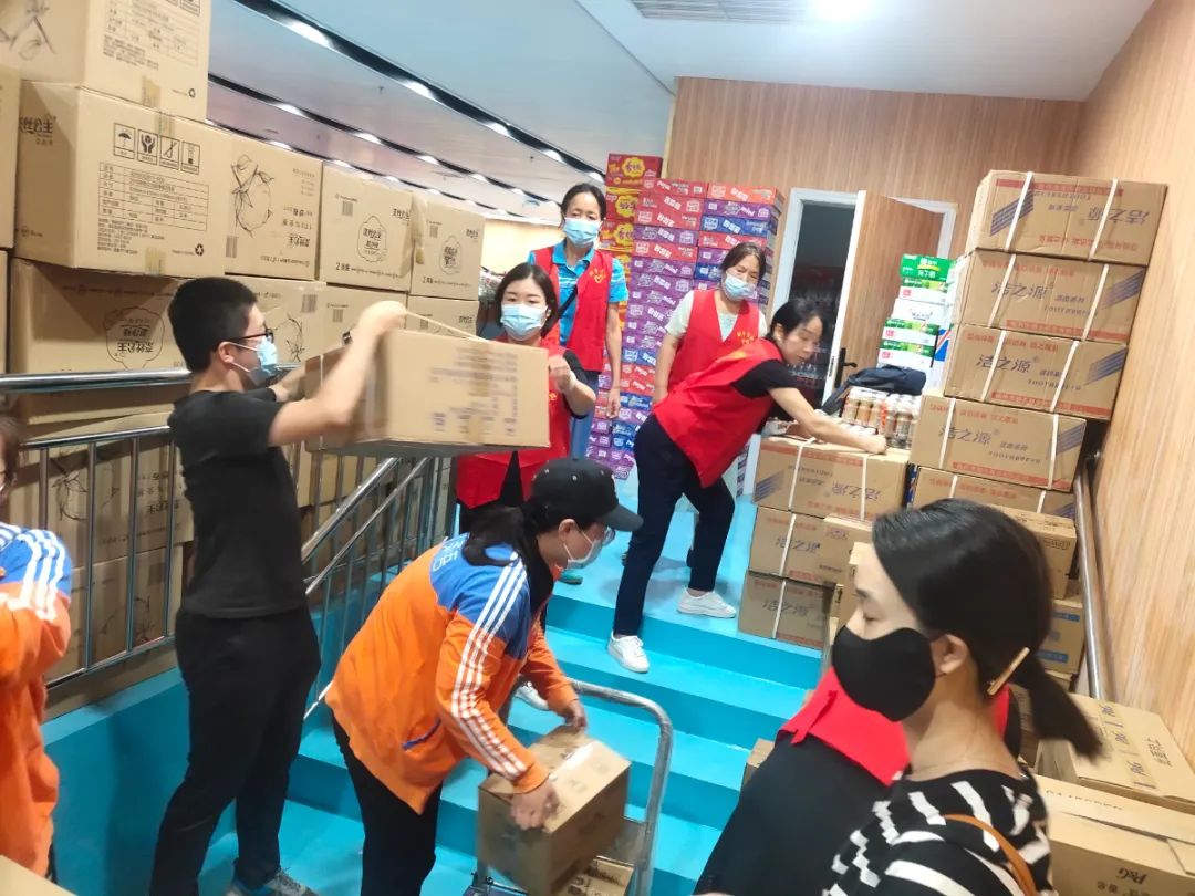 微信图片_20210730151600.jpg