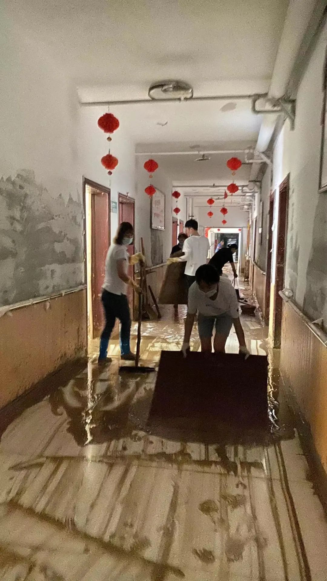 微信图片_20210728231605.jpg