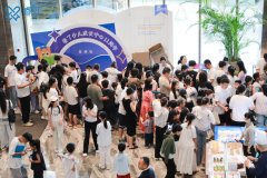 十一载书香相伴，阅读焕新成长｜商丘睿丁11周年庆典暨英语阅读大赛圆满落幕